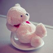 Mr李_的个人资料头像