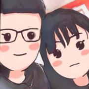 娜娜吃不胖的个人资料头像