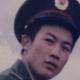 杨力伟我123头像