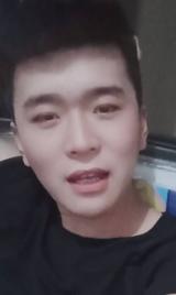 A情迷726头像