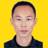 海丰二手车许焕聪头像