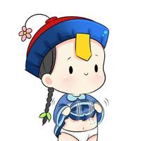 宇凡248头像