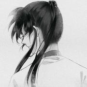 用户7094990354463的个人资料头像