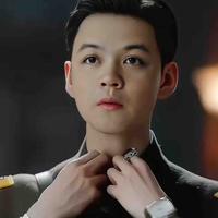 乘风破浪的暖阳9l8头像