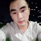 桥志龙头像