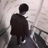 用户4965756742562头像