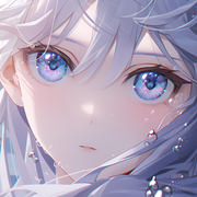 剑意远扬的个人资料头像