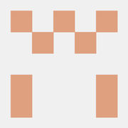 haihanyin的个人资料头像