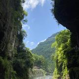 美好Hugo的这一天头像