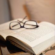 慕卿的个人资料头像