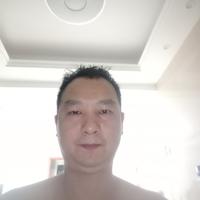 分秒必争周哥头像