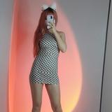 儒雅旭日sP头像