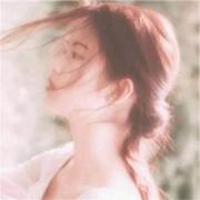 阿凤682的个人资料头像