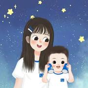 宁天的个人资料头像