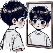 刘师傅_大冷总管_全国冷库维保服务平台的个人资料头像