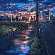 用户9392612106472的个人资料头像