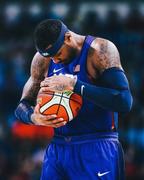 最烦造轮子的个人资料头像