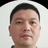 用户3694229243878头像