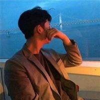 梦幻海洋tPR头像