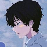 让我睡个懒觉头像