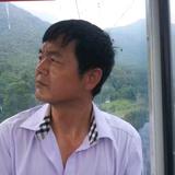 可靠火车oA头像