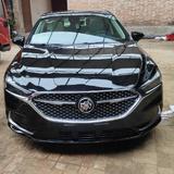 黑色艾维亚头像