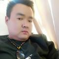 哎单身狗33230头像