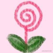 牧柘的个人资料头像