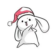 tuloutu的个人资料头像