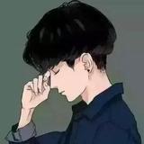李东2458头像