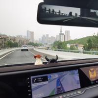 街角的咖啡馆0531头像