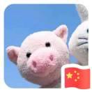 科学尽头是神学的个人资料头像
