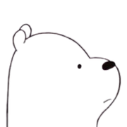 audience的个人资料头像