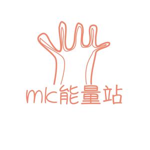 MK能量站头像