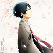 Ryn229的个人资料头像