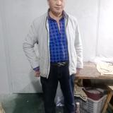 一丝不苟湖泊nFd头像