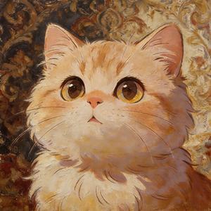 老杜Ai技术笔记