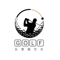 曲靖市麒麟区乐享高尔夫球馆头像