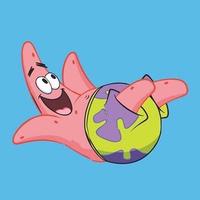 简单每一天呀头像