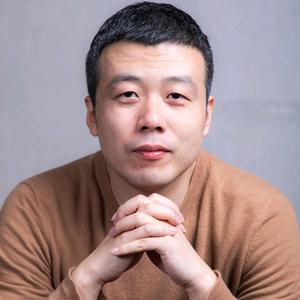 李宏伟Howie头像