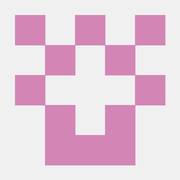 Eric740的个人资料头像