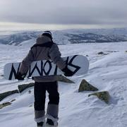 汤翔凯的个人资料头像