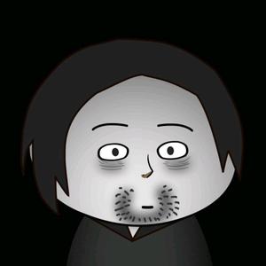 麻瓜诡事