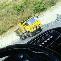 抓住青春的尾巴699头像