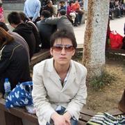 用户5088238723563的个人资料头像