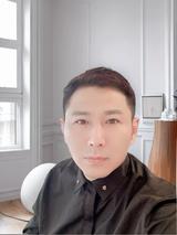 Andywang3140头像