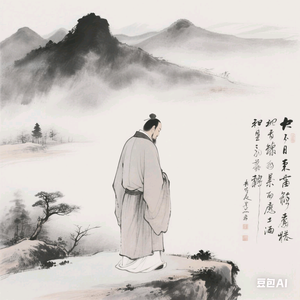 超有文艺范er头像