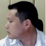 网络安防电气自动化头像