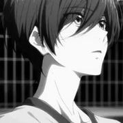 Duktig975的个人资料头像