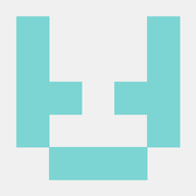 APPbusiness的个人资料头像